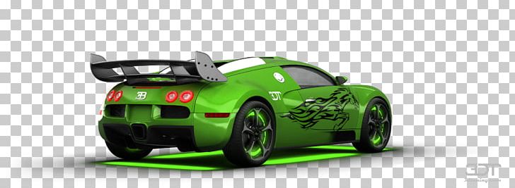 Bugatti Veyron Supercar Automotive Design PNG, Clipart, Automotive Design, Automotive Exterior, Brand, Bugatti, Bugatti Veyron Free PNG Download