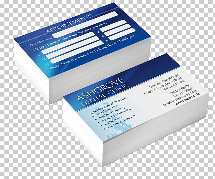 Business Card Design Paper Business Cards Printing PNG, Clipart, Advertising, Art, Brand, Business, Business Card Free PNG Download