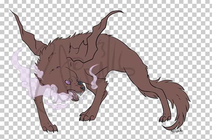 Canidae Cat Dog Demon PNG, Clipart, Animal, Animal Figure, Animals, Canidae, Carnivoran Free PNG Download