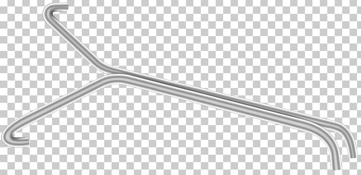Car Angle PNG, Clipart, Angle, Auto Part, Bicycle, Bicycle Part, Car Free PNG Download