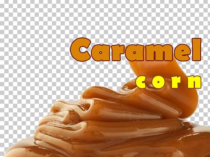 Caramel Corn Ice Cream Cotton Candy PNG, Clipart, Cajeta, Candy, Caramel, Caramel Corn, Chocolate Free PNG Download