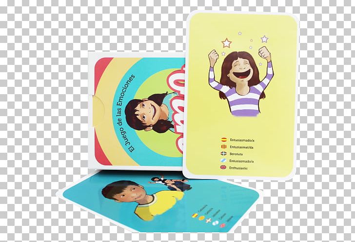Card Game Emotional Intelligence Dixit PNG, Clipart, Card Game, Child, Couple, Dixit, Education Free PNG Download
