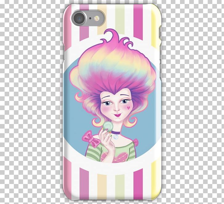 Cartoon Character Mobile Phone Accessories Pink M PNG, Clipart, Cartoon, Character, Fiction, Fictional Character, Iphone Free PNG Download