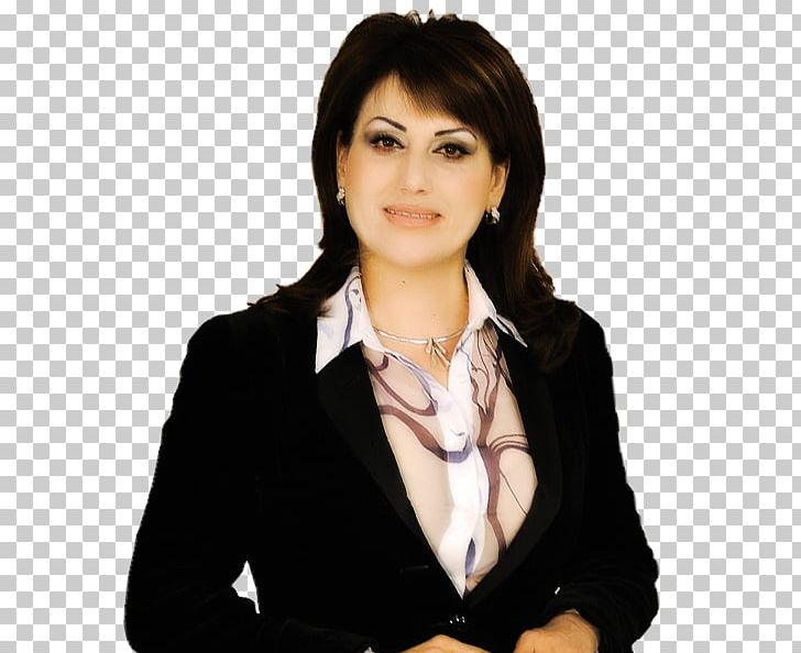 איריס קול Central District Greater Los Angeles Enneagram Կարինե PNG, Clipart, Black Hair, Brown Hair, Businessperson, Central District, Client List Free PNG Download