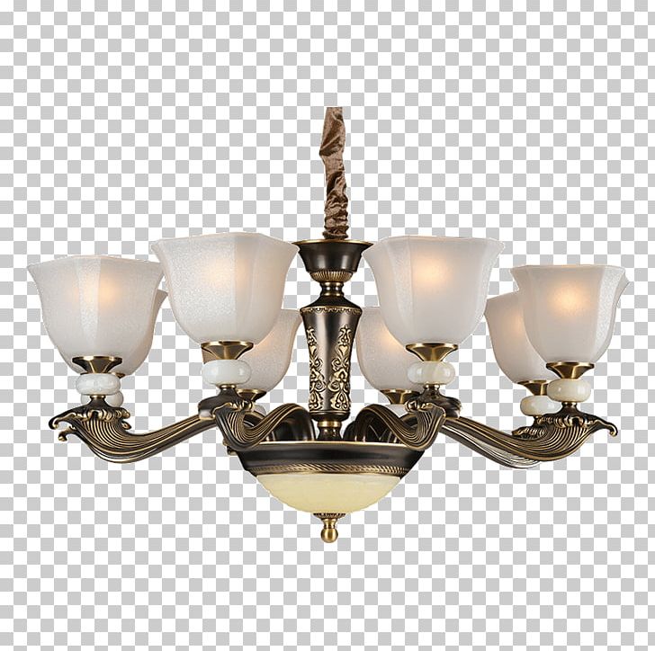 Chandelier 01504 Brass PNG, Clipart, 01504, Brass, Ceiling, Ceiling Fixture, Chandelier Free PNG Download