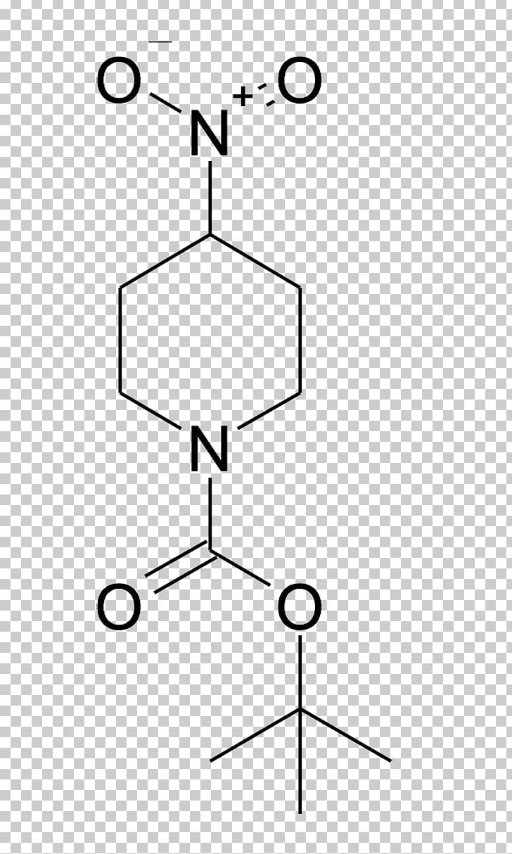 Chemical Compound Impurity House Carbamazepine Toronto Research Chemicals Inc PNG, Clipart, Acid, Angle, Area, Black And White, Carbamazepine Free PNG Download