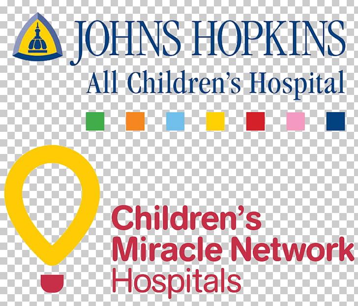 Children's Miracle Network Hospitals United States Children's Hospital PNG, Clipart,  Free PNG Download