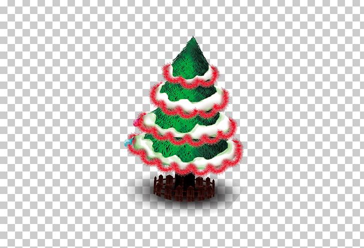 Christmas Tree PNG, Clipart, Arbor Day, Christmas, Christmas Decoration, Christmas Frame, Christmas Lights Free PNG Download