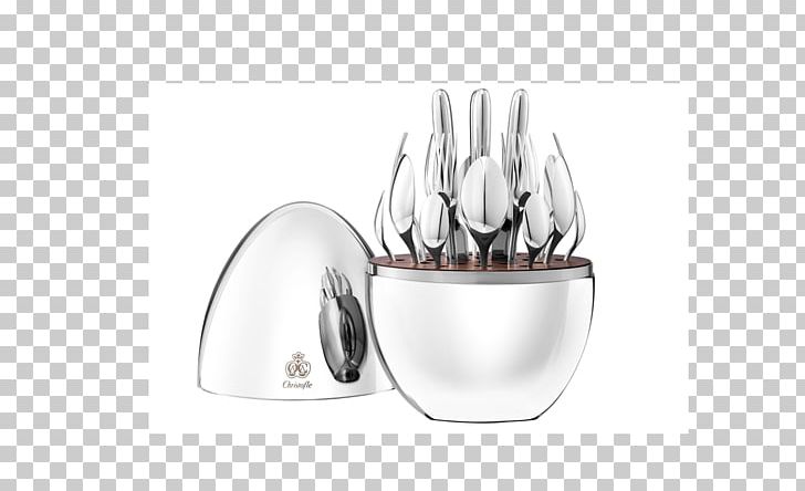 Christofle Cutlery Tableware Household Silver Table Setting PNG, Clipart, Charles Christofle, Chopsticks, Christofle, Cutlery, Dining Room Free PNG Download