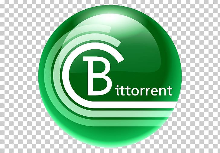 Comparison Of BitTorrent Clients Torrent File µTorrent PNG, Clipart, Bittorrent, Bittorrent Tracker, Brand, Circle, Comparison Of Bittorrent Clients Free PNG Download