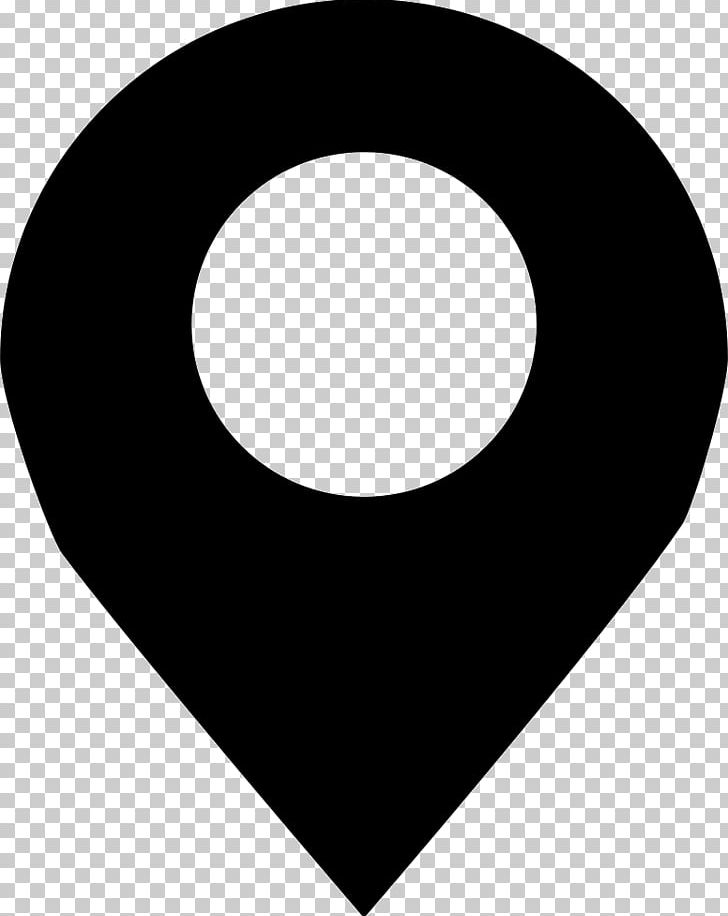 Computer Icons Map PNG, Clipart, Angle, Black, Cdr, Circle, Computer Icons Free PNG Download