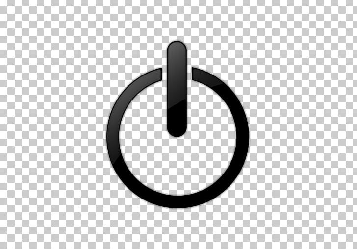Computer Icons Power Symbol Button Electrical Switches PNG, Clipart, Button, Circle, Computer Icons, Electrical, Electrical Switches Free PNG Download