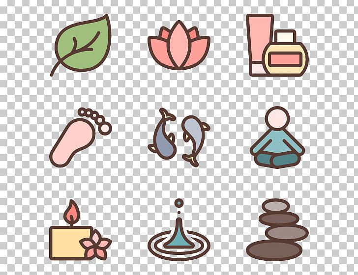 Computer Icons PNG, Clipart, Area, Artwork, Body Jewelry, Computer Icons, Cover Art Free PNG Download