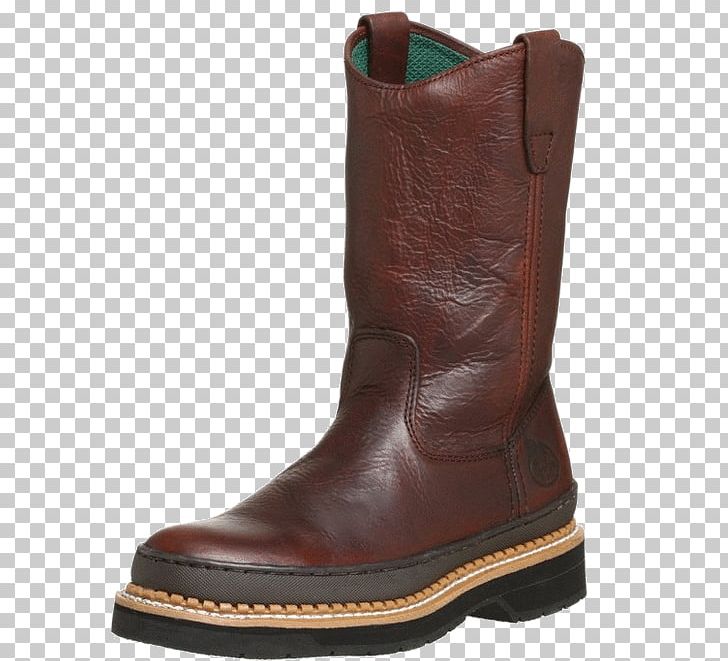 Cowboy Boot Ariat Shoe Steel-toe Boot PNG, Clipart, Accessories, Ariat, Boot, Brown, Chippewa Boots Free PNG Download