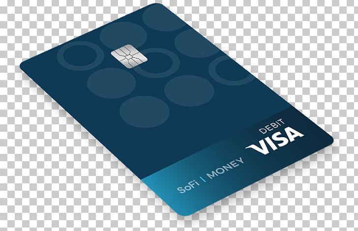 Credit Card Debit Card Bank Finance Money PNG, Clipart, Ally Financial, Bank, Bank Card, Brand, Business Cards Free PNG Download