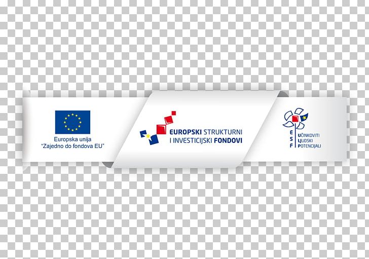 Croatia European Union European Social Fund Organization Project PNG, Clipart, Adult Education, Brand, Croatia, Croatian Kuna, Doli Free PNG Download