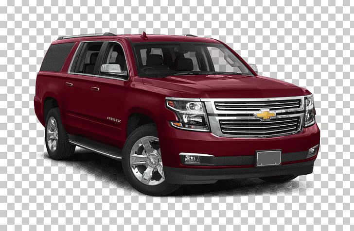 Dodge Sport Utility Vehicle Chevrolet Suburban Chrysler Car PNG, Clipart, 2018 Dodge Durango Gt, Automotive Design, Automotive Exterior, Automotive Tire, Brand Free PNG Download