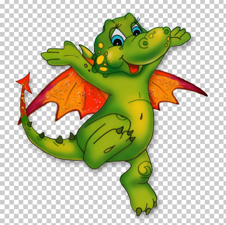 Dragon L'escombra De La Bruixa Project Drawing PNG, Clipart, Amphibian, Child, Childhood, Chinese Dragon, Dragon Free PNG Download