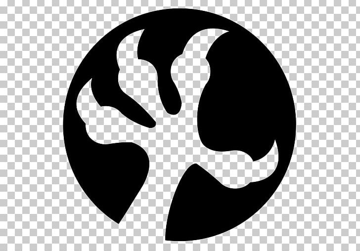 Dungeons & Dragons Computer Icons Claw Symbol PNG, Clipart, Amp, Black, Black And White, Circle, Claw Free PNG Download