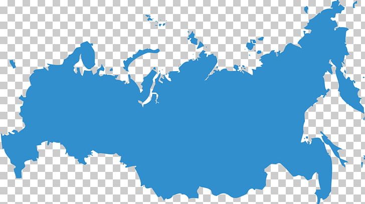 East Siberian Economic Region Europe Federal Subjects Of Russia Map PNG, Clipart, Area, Blue, Cartography, City, City Map Free PNG Download