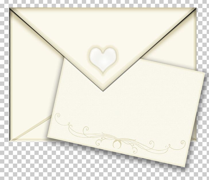 Envelope Paper Letter Stationery Papel De Carta PNG, Clipart, Angle, Background White, Black White, Email, Envelope Free PNG Download