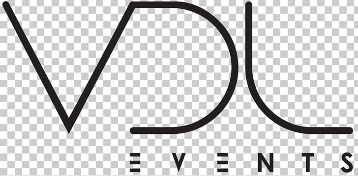 Event Management Service Brand Logo PNG, Clipart, Angle, Area, Black, Black And White, Brand Free PNG Download