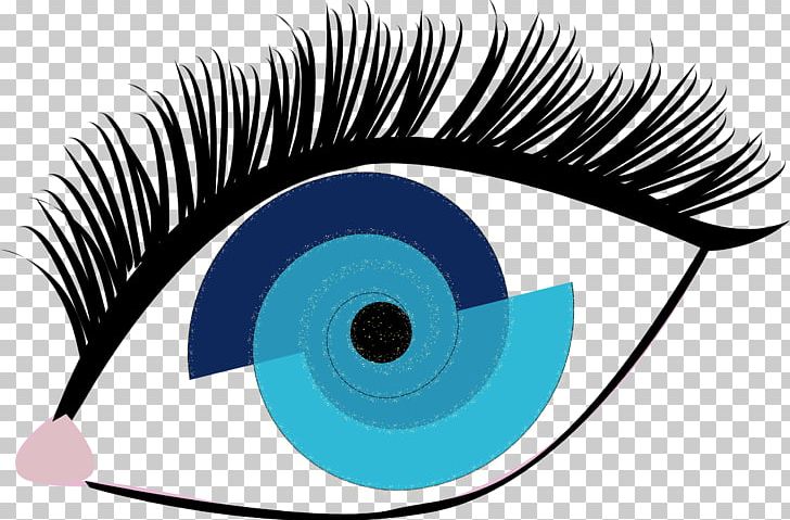 Eyelash PNG, Clipart, Blinking, Blue, Brand, Cartoon, Computer Icons Free PNG Download