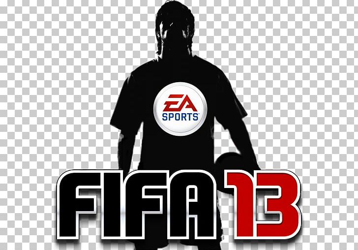 FIFA 11 T-shirt Logo PSP Electronic Arts PNG, Clipart, Brand, Character, Clothing, Electronic Arts, Fictional Character Free PNG Download