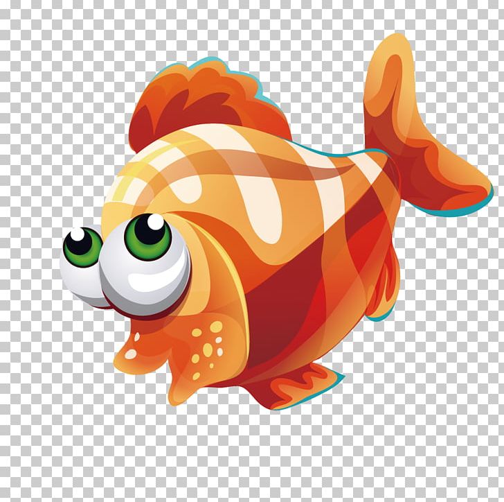 Fish Euclidean PNG, Clipart, Amber, Animation, Anime Eyes, Art, Big Eyes Free PNG Download