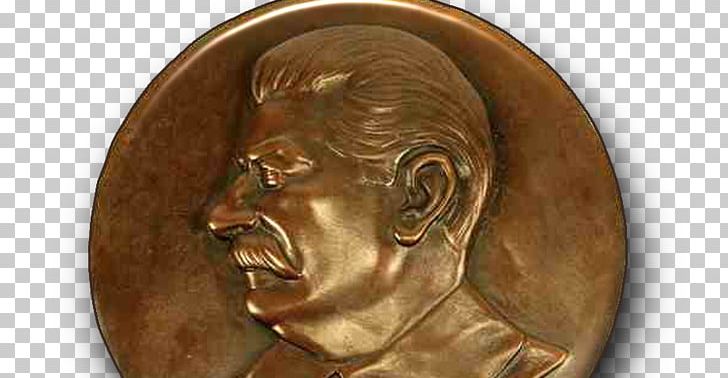 Five-year Plans For The National Economy Of The Soviet Union Second World War Bronze Politician PNG, Clipart, Artifact, Bronze, Bronze Sculpture, Bust, Copper Free PNG Download