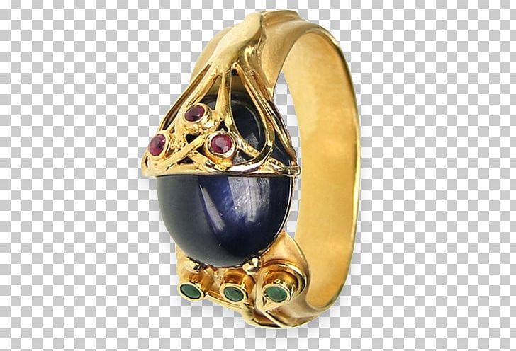 Gemstone Earring Gold Jewellery PNG, Clipart, Bracelet, Brass, Charm Bracelet, Charms Pendants, Diamond Free PNG Download