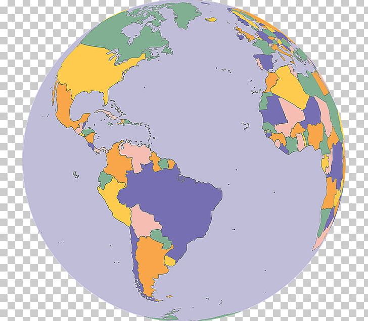 Globe World Map Earth Mapa Polityczna PNG, Clipart, Circle, Earth, Eastern Hemisphere, Geography, Globe Free PNG Download