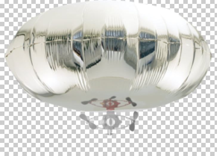 Goodyear Blimp Flying Saucer Radio-controlled Car Radio Control PNG, Clipart, Airship, Balloon, Blimp, Flying Saucer, Goodyear Blimp Free PNG Download