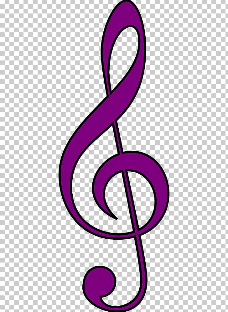 Graphics Clef Treble Open PNG, Clipart, Area, Art, Artwork, Clef, Drawing Free PNG Download