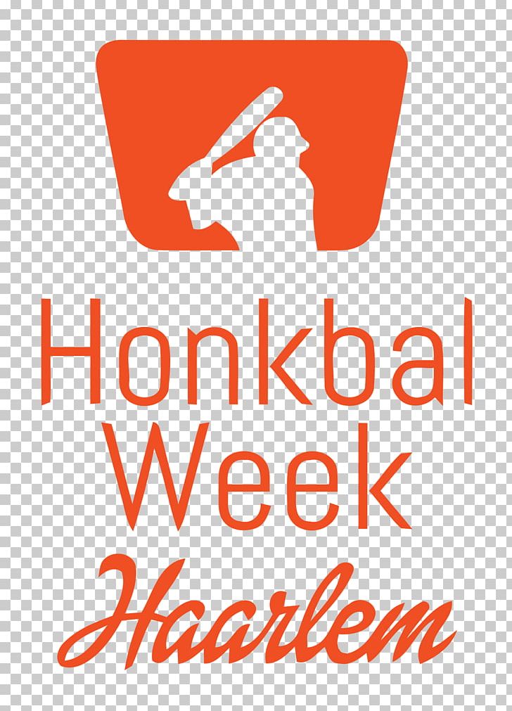 Haarlem Baseball Week Opmeer PR & Communicatie Logo PNG, Clipart, Area, Baseball, Brand, Conflagration, Haarlem Free PNG Download