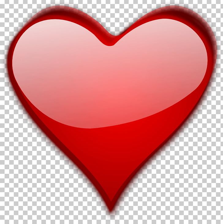 Heart Stock Photography PNG, Clipart, American Heart Association, American Heart Month, Clip Art, Heart, Love Free PNG Download