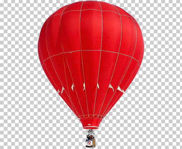 Hot Air Ballooning 她他小餐館BistroTogether Restaurant Talking S: S And Messages Rescued From The Past PNG, Clipart, Air, Air Balloon, Balloon, Balon, Hot Air Balloon Free PNG Download