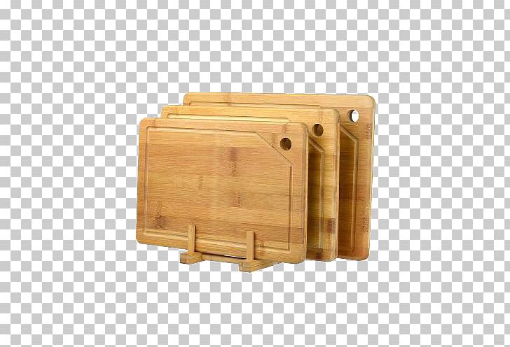 JD.com Cutting Board Online Shopping Bamboo Vegetable PNG, Clipart, Angle, Auglis, Bamboo, Bamboo Leaves, Bamboo Tree Free PNG Download