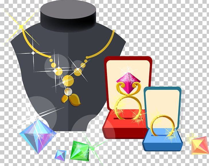 Jewellery PNG, Clipart, Bijou, Euclidean Vector, Fine Jewelry, Fine Vector, Flower Pattern Free PNG Download