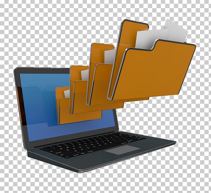 Laptop PNG, Clipart, Cloud Computing, Computer, Computer Accessories, Computer Graphics, Computer Logo Free PNG Download