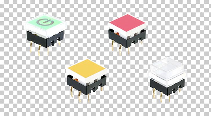 Limited Company Business Electronic Component Electrical Switches PNG, Clipart, Automation, Business, Circuit Component, Computer Numerical Control, Electrical Switches Free PNG Download
