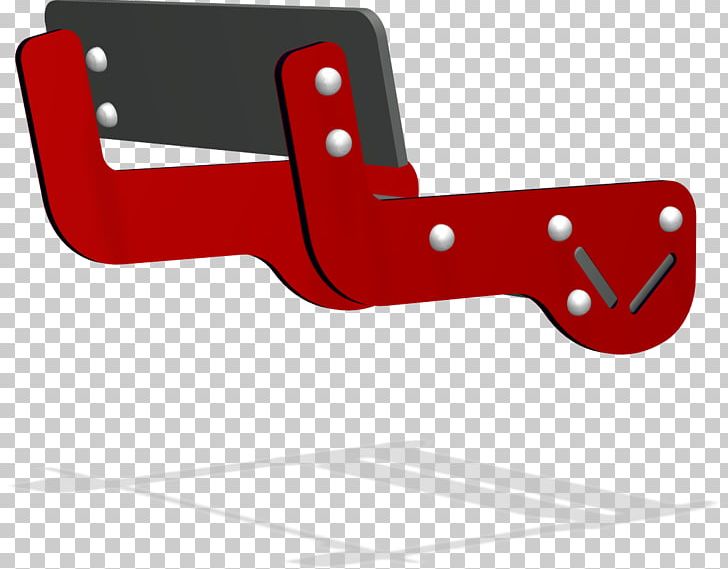 Line Angle PNG, Clipart, Angle, Art, Hardware Accessory, Line, Red Free PNG Download