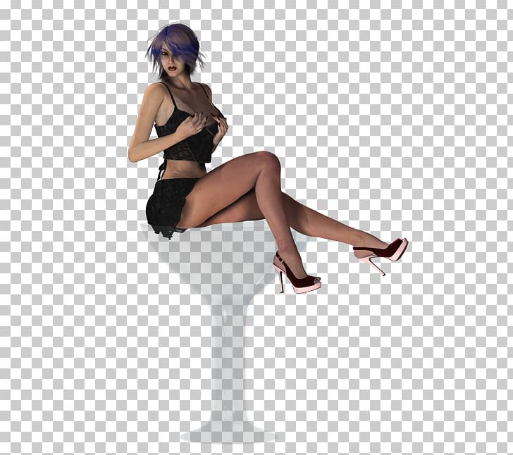 Lingerie Pin-up Girl Photo Shoot Fashion Soubrette PNG, Clipart, Catia, Darkangel, Dec, Dimensions, Fashion Free PNG Download