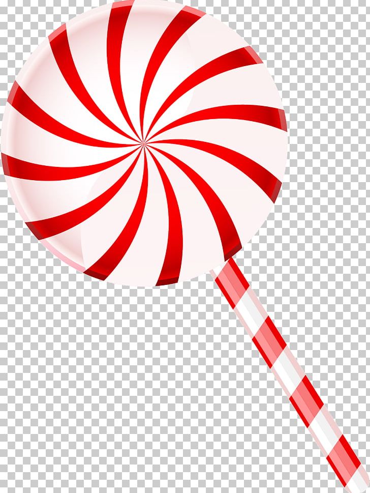 Loganville Santa Claus Parade Lollipop Christmas PNG, Clipart, Birthday