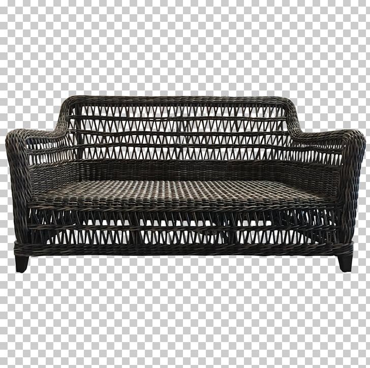 Loveseat Couch Furniture Upholstery PNG, Clipart, Arm, Bench, Corduroy, Couch, Designer Free PNG Download