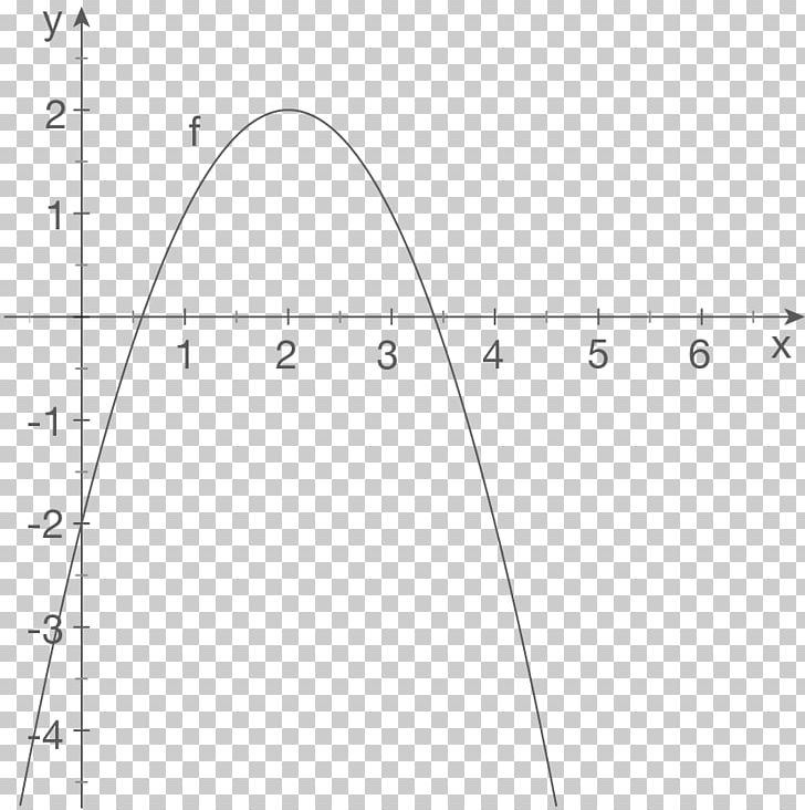 Mathematics Engineering Insper Triangle Pattern PNG, Clipart, Angle, Area, Black And White, Circle, Diagram Free PNG Download