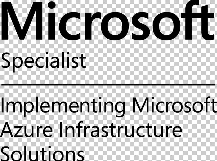 McSa Windows Server 2012 R2 Complete Study Guide Document Microsoft Azure PNG, Clipart, Angle, Area, Black, Black And White, Brand Free PNG Download