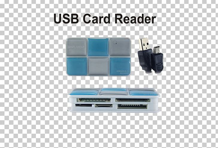 Memory Card Readers Secure Digital CompactFlash Flash Memory Cards PNG, Clipart, Adapter, Angle, Card, Compactflash, Computer Hardware Free PNG Download