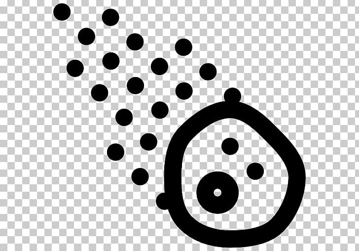Monochrome Photography Black And White Smiley PNG, Clipart, Area, Art, Black, Black And White, Circle Free PNG Download