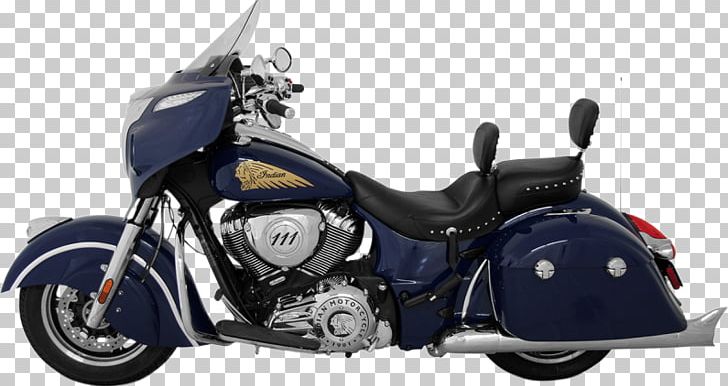 Motorcycle Accessories Cruiser Car Motorcycle Components Indian PNG, Clipart, Car, Cruiser, Driving, Ford Mustang, Indian Free PNG Download